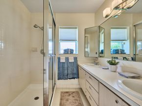 4604 Roxbury Court, Boynton Beach FL 33436