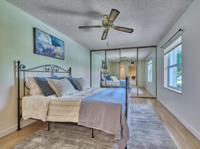 4604 Roxbury Court, Boynton Beach FL 33436