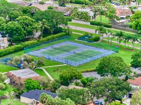 4604 Roxbury Court, Boynton Beach FL 33436