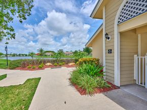 4604 Roxbury Court, Boynton Beach FL 33436