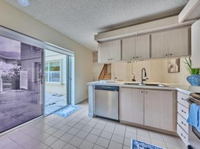 4604 Roxbury Court, Boynton Beach FL 33436