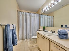 4604 Roxbury Court, Boynton Beach FL 33436