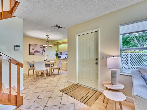4604 Roxbury Court, Boynton Beach FL 33436