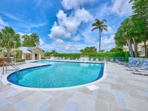 4604 Roxbury Court, Boynton Beach FL 33436