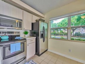 4604 Roxbury Court, Boynton Beach FL 33436