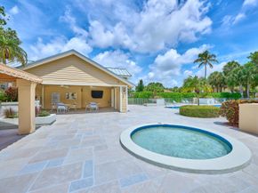 4604 Roxbury Court, Boynton Beach FL 33436