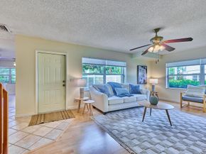 4604 Roxbury Court, Boynton Beach FL 33436
