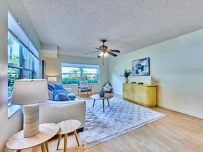 4604 Roxbury Court, Boynton Beach FL 33436