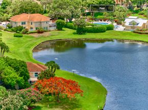 4604 Roxbury Court, Boynton Beach FL 33436