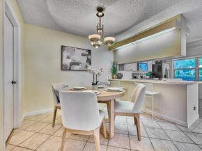 4604 Roxbury Court, Boynton Beach FL 33436