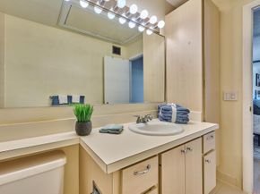 4604 Roxbury Court, Boynton Beach FL 33436