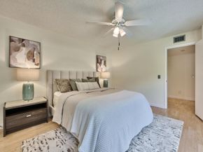4604 Roxbury Court, Boynton Beach FL 33436