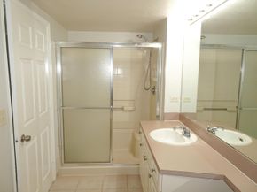 6460 W Sample Road 6460, Coral Springs FL 33067