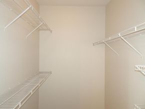 6460 W Sample Road 6460, Coral Springs FL 33067