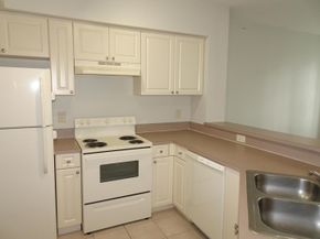 6460 W Sample Road 6460, Coral Springs FL 33067