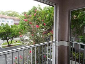 6460 W Sample Road 6460, Coral Springs FL 33067