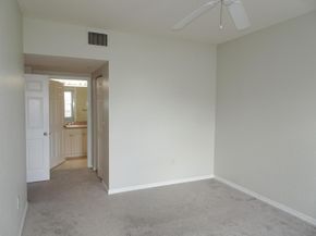 6460 W Sample Road 6460, Coral Springs FL 33067