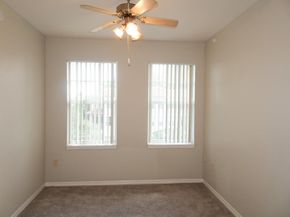 6460 W Sample Road 6460, Coral Springs FL 33067