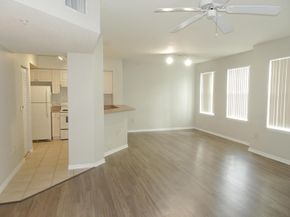 6460 W Sample Road 6460, Coral Springs FL 33067