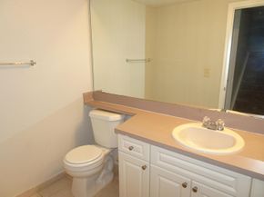 6460 W Sample Road 6460, Coral Springs FL 33067