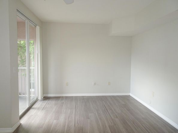 6460 W Sample Road 6460, Coral Springs FL 33067