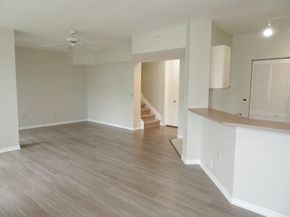 6460 W Sample Road 6460, Coral Springs FL 33067
