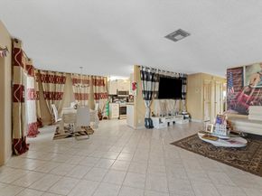 3440 Rossi Court, West Palm Beach FL 33417