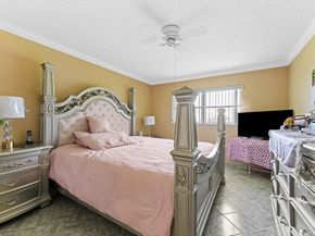 3440 Rossi Court, West Palm Beach FL 33417