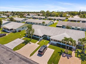3440 Rossi Court, West Palm Beach FL 33417