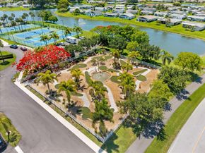 3440 Rossi Court, West Palm Beach FL 33417