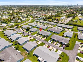 3440 Rossi Court, West Palm Beach FL 33417
