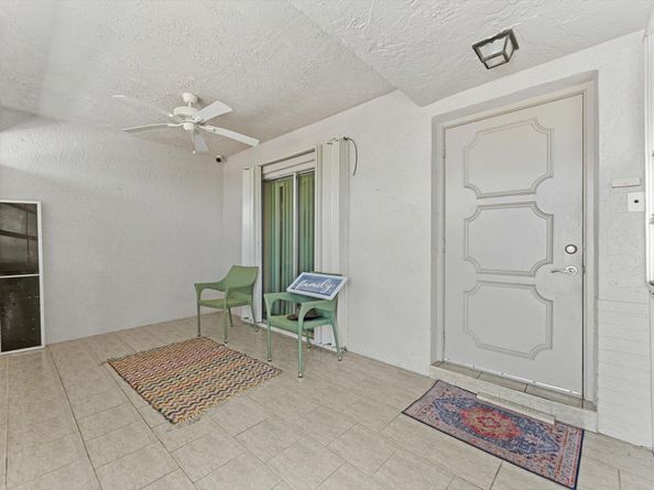 3440 Rossi Court, West Palm Beach FL 33417