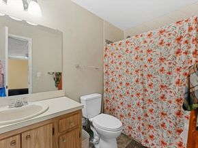 3440 Rossi Court, West Palm Beach FL 33417