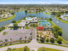 3440 Rossi Court, West Palm Beach FL 33417