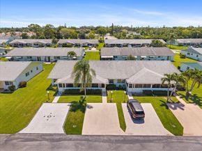 3440 Rossi Court, West Palm Beach FL 33417