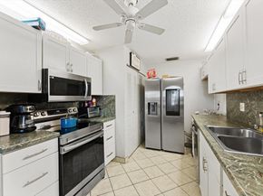 3440 Rossi Court, West Palm Beach FL 33417
