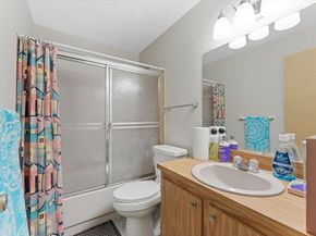 3440 Rossi Court, West Palm Beach FL 33417