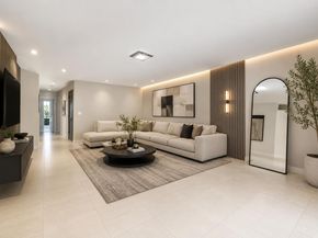 3440 Rossi Court, West Palm Beach FL 33417