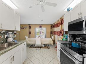 3440 Rossi Court, West Palm Beach FL 33417