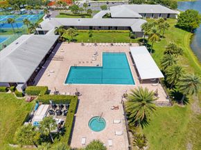 3440 Rossi Court, West Palm Beach FL 33417