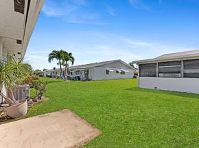 3440 Rossi Court, West Palm Beach FL 33417