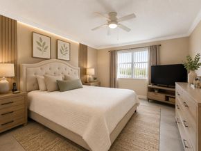 3440 Rossi Court, West Palm Beach FL 33417
