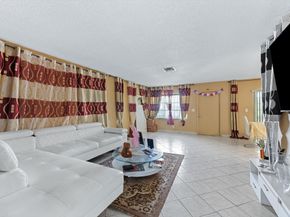 3440 Rossi Court, West Palm Beach FL 33417