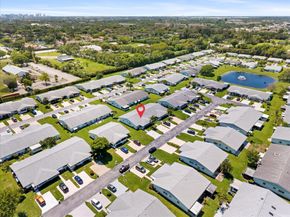 3440 Rossi Court, West Palm Beach FL 33417