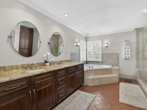 15703 Cypress Park Drive, Wellington FL 33414