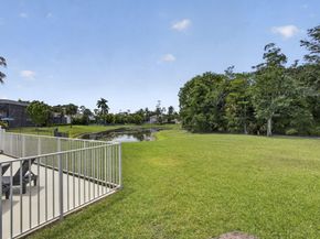 15703 Cypress Park Drive, Wellington FL 33414