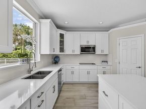 15703 Cypress Park Drive, Wellington FL 33414
