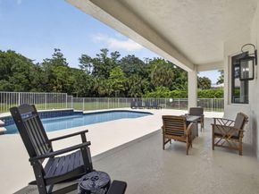 15703 Cypress Park Drive, Wellington FL 33414