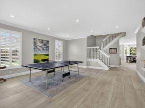 15703 Cypress Park Drive, Wellington FL 33414