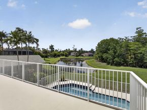15703 Cypress Park Drive, Wellington FL 33414